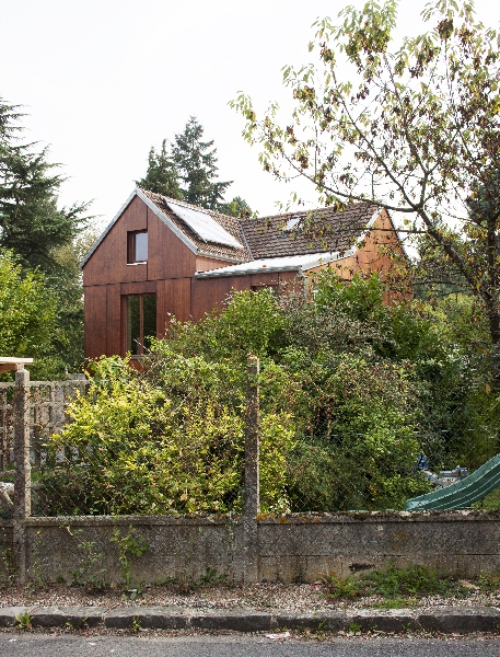 ©Clément Guillaume