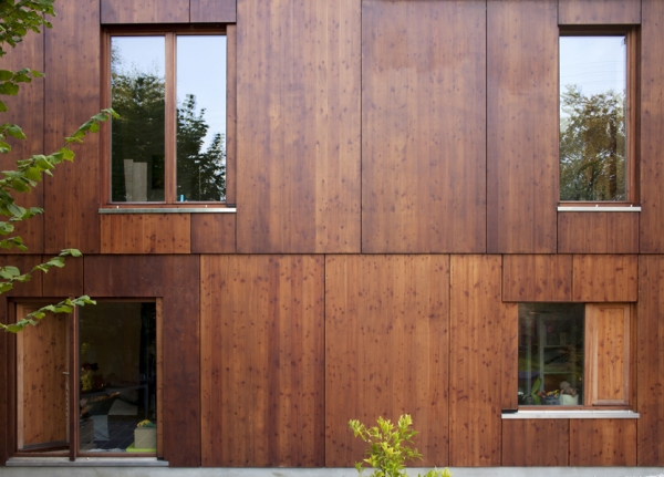 ©Clément Guillaume