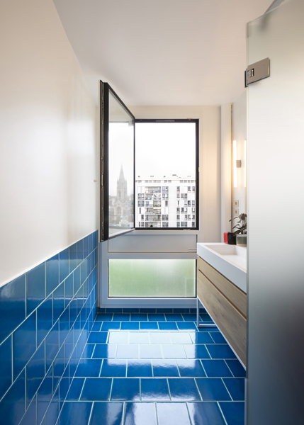 ©Clément Guillaume