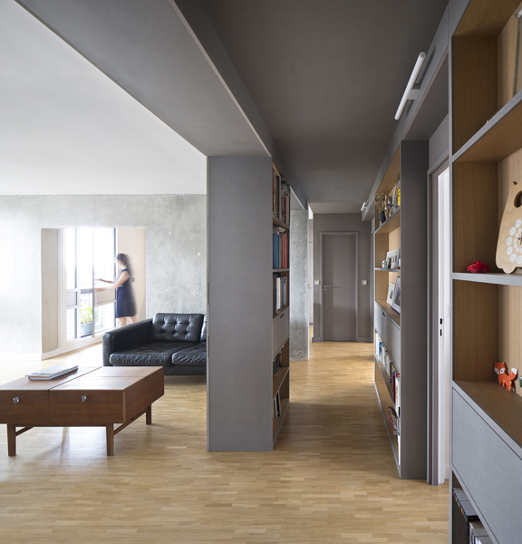 ©Clément Guillaume