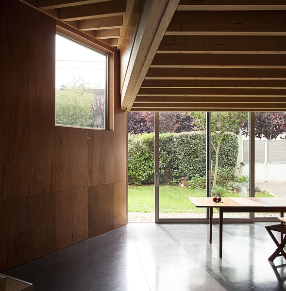 ©Clément Guillaume