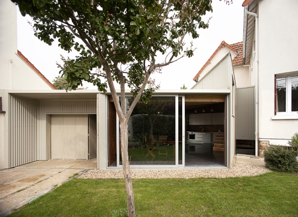 ©Clément Guillaume