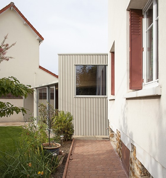 ©Clément Guillaume